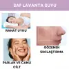 Saf Lavanta Suyu Cilt Bakım Toniği 100 ml. %100 Saf