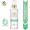 Saf Nane Suyu Tazelendirici & Canlandırıcı Cilt Toniği 100 ml. %100 Saf