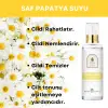 Saf Papatya Suyu Nemlendirici & Rahatlatıcı Cilt Toniği 100 ml. %100 Saf