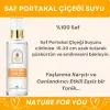 Saf Portakal Çiçeği Suyu Anti-Aging Cilt Toniği 100 ml. %100 Saf