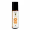 Sakral Çakra (Svadhisthana) Aromaterapi Yağ Karışımı 10 ml