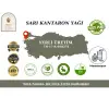 Sarı Kantaron Yağı 30 ml. %100 Saf