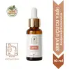 Servi Uçucu Yağı 10 ml. %100 Saf