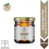 Shea Butter Yağı 210 ml. %100 Saf
