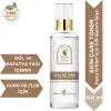 Skin Care Toner - Kuru Ciltler İçin Cilt Bakım Suyu