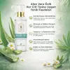 SKIN CARE TONIC Aloe Vera Özlü Her Cilt Tipine Uygun Tonik 100 ml