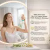 SKIN CARE TONIC Aloe Vera Özlü Her Cilt Tipine Uygun Tonik 100 ml
