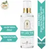 SKIN CARE TONIC Aloe Vera Özlü Her Cilt Tipine Uygun Tonik 100 ml