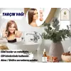 Tarçın Uçucu Yağı 5 ml. %100 Saf