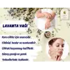 Tıbbi Lavanta Uçucu Yağı 10 ml. %100 Saf