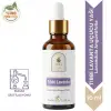 Tıbbi Lavanta Uçucu Yağı 10 ml. %100 Saf