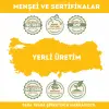 TRIPLE ACTION EYE SERUM Üç Etkili Göz Çevresi Serumu 10 ml