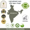 Udi Hindi Yağı 30 ml. %100 Saf