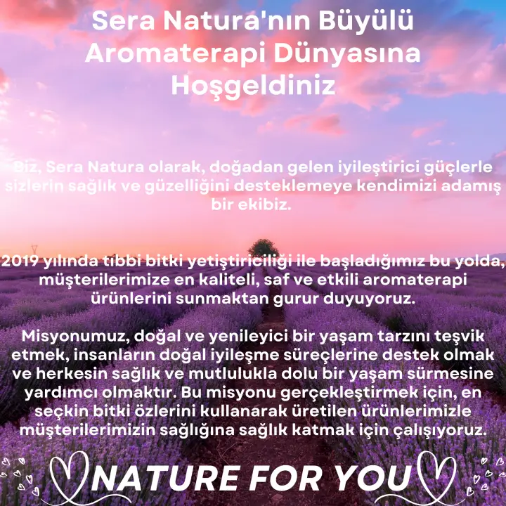 ANTI-CELLULITE Selülit Karşıtı Cilt Bakım Yağı