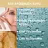 Saf Akgünlük (Frankincense) Suyu Anti-Aging & Sıkılaştırıcı Cilt Bakım Toniği 100 ml. %100 Saf
