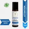 ATTENTION Dikkat & Konsantrasyon Arttırıcı Aromaterapik Yağ 10 ml. %100 Saf