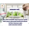 Avokado Yağı 30 ml. %100 Saf