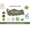 Aynı Sefa Yağı 30 ml. %100 Saf