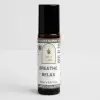 Breathe Relax Nefes Açıcı Burun Yağı %100 Saf 10 ml.