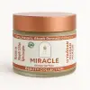 MIRACLE Cilt Bakım Yağı- Kuru, Hasarlı ve Atopik Ciltler İçin