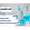 Karanfil Uçucu Yağı 10 ml. %100 Saf