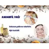 Karanfil Uçucu Yağı 10 ml. %100 Saf