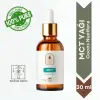 MCT Yağı 30 ml. %100 Saf