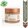 MIRACLE Cilt Bakım Yağı- Kuru, Hasarlı ve Atopik Ciltler İçin