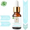 MOISTURIZING Nemlendirici Serum Jojoba & Argan & Nar