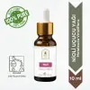 Nioli Uçucu Yağı 10 ml. %100 Saf