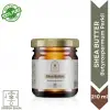 Shea Butter Yağı 210 ml. %100 Saf