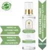 Skin Care Toner - Akneli Ciltler İçin Cilt Bakım Suyu