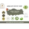 Adaçayı Uçucu Yağı 10 ml. %100 Saf