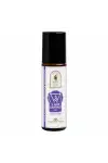 3. Göz Çakrası (Ajna) Aromaterapi Yağ Karışımı 10 ml