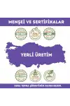 3. Göz Çakrası (Ajna) Aromaterapi Yağ Karışımı 10 ml