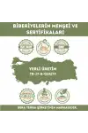 Biberiye Suyu ve Yağı Seti Doğal Saç ve Cilt Bakımı