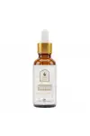 Susam Yağı 50 ml %100 Doğal Saç Bakımı & Parlak Görünüm