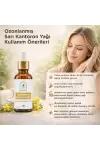 Ozonlanmış Sarı Kantaron Yağı 30 ml – Onarıcı & Arındırıcı