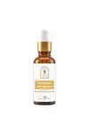 Ozonlanmış Sarı Kantaron Yağı 30 ml – Onarıcı & Arındırıcı