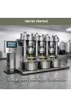 Ahududu Çekirdeği Yağı 10 ml %100 Saf