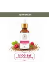Ahududu Çekirdeği Yağı 10 ml %100 Saf