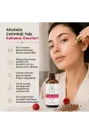 Ahududu Çekirdeği Yağı 10 ml %100 Saf