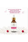 Ahududu Çekirdeği Yağı 10 ml %100 Saf