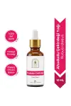 Ahududu Çekirdeği Yağı 10 ml %100 Saf