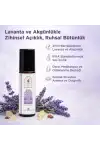 Aromaterapi 7 Çakra Yağ Seti 7 x 10 ml Ritüel Seti