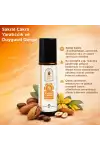 Aromaterapi 7 Çakra Yağ Seti 7 x 10 ml Ritüel Seti