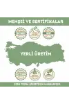 Aromaterapi 7 Çakra Yağ Seti 7 x 10 ml Ritüel Seti