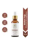 Badem Yağı 30 ml. %100 Saf