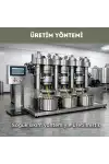 Badem Yağı 30 ml. %100 Saf