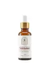 Badem Yağı 30 ml. %100 Saf